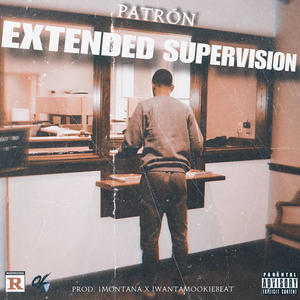 Extended Supervision (Explicit)