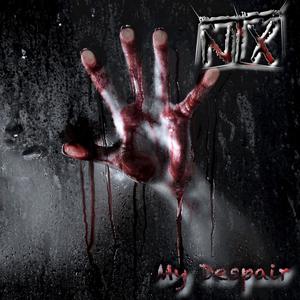 My Despair (Instrumental)