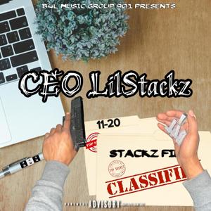 Stackz Files (Explicit)