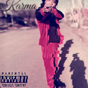 Karma (Explicit)