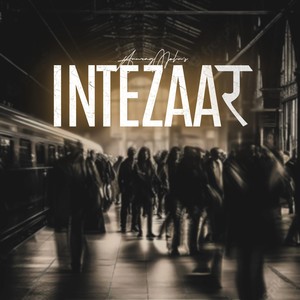 Intezaar