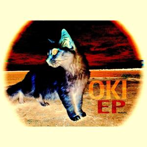 Oki EP.2