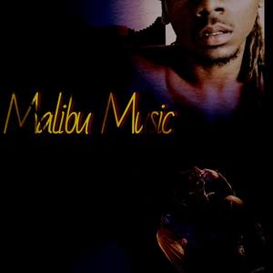 Gated Community (Explicit)