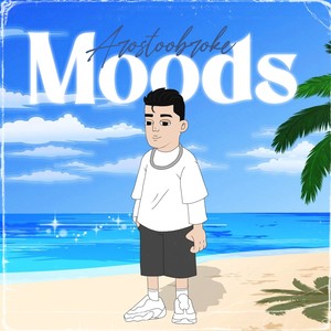 Moods (Explicit)