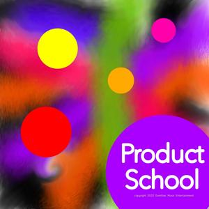 Vacation Product School