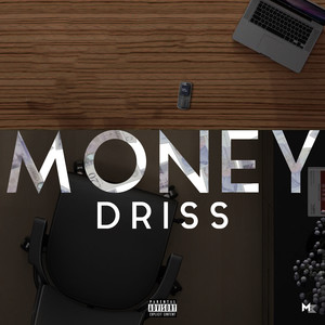 Money (Explicit)