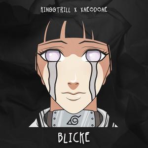 Blicke (feat. XNEODONE)