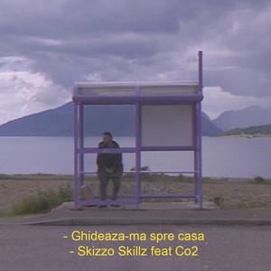 Ghideaza-Ma Spre Casa (Inst.)