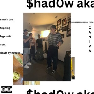 $had0w aka (Explicit)