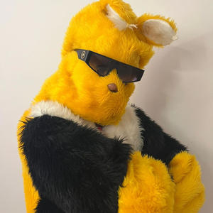 Viviendo del momento (feat. Sandy la melodia) (Explicit)