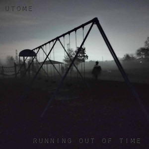 running out of time