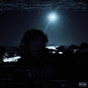 AFTRHRS (feat. SEDATED) (Explicit)