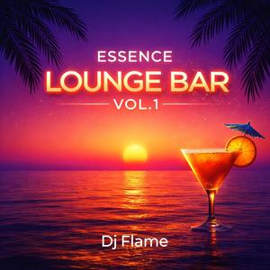 DJ Flame - Flaming (Radio Edit)