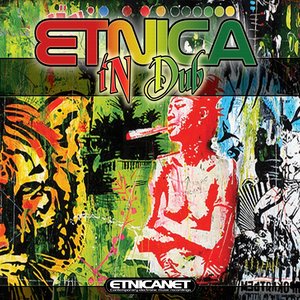 Etnica in Dub