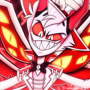 Lucifer Morningstar. Yo soy el Papi (Explicit)