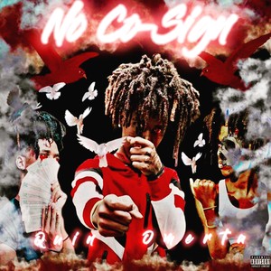 No Co-Sign (Explicit)