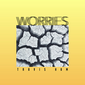 Worries(1 Peter 5:5b-11, 2:24)