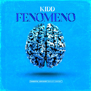 FENOMENO (Explicit)