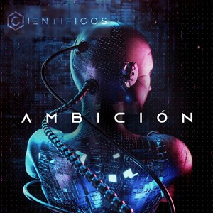 Ambición