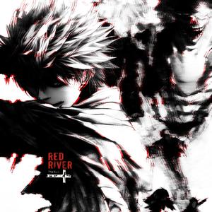 WHO U KNOW? (feat. IAMXPAIN & Unrem) (Remix|Explicit)