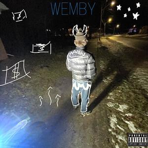 Wemby (Explicit)