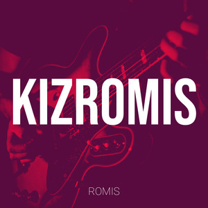 kizromis