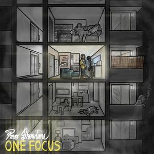 Apologies (Explicit)