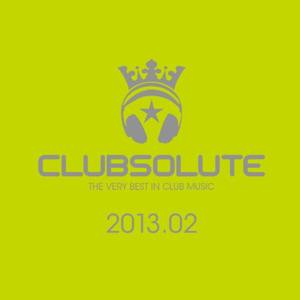 Antiheroes (Radio Edit)