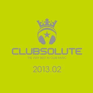 Clubsolute2013.02