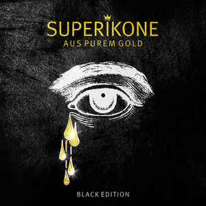 Aus purem Gold (BLACK Edition)