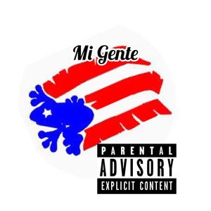 Mi Gente (Explicit)