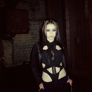 Epicenter (Explicit)