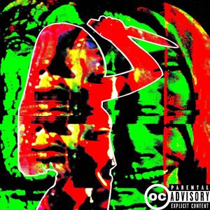 Stab at it (Explicit)