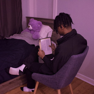 Lullabies