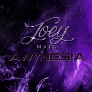 Amnesia