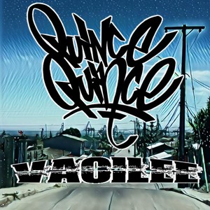 Vacilee (Instrumental)