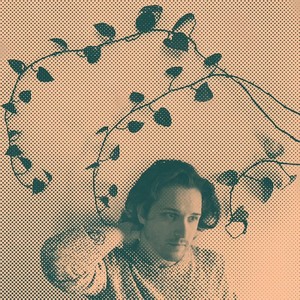 Get To You (Explicit)