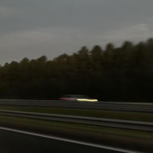 7:38 (Live)
