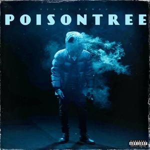 Poison Tree (Explicit)