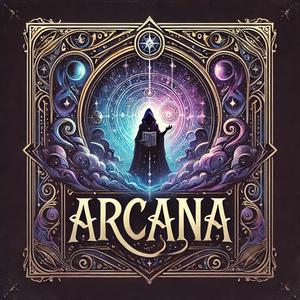 Arcana