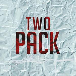 The 2 pack (Explicit)