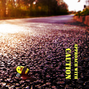 Red Rooster in Chains