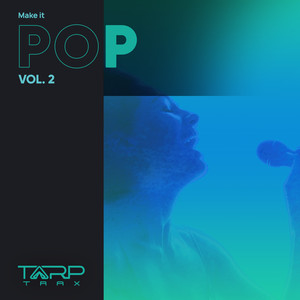 Make It Pop, Vol. 2 (Explicit)