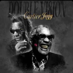 Double Vision (Explicit)