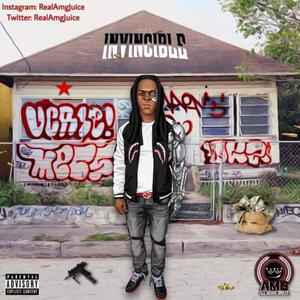 Networth(feat. Big Jacq) (Explicit)