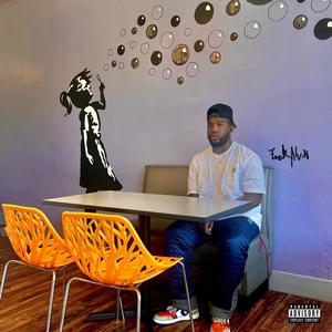 Frank Alvin - In The Gym