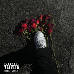 SUBURBAN HEARTBREAK (feat. Chrissy Miss, ZachAttackLV & Je$$i) (Explicit)