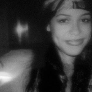 All I Had (Explicit)