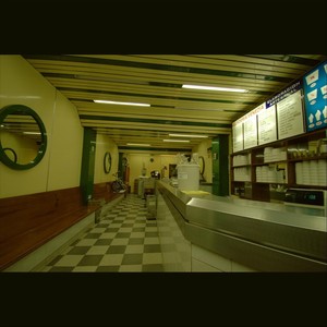 Uno(feat. Sebastián Marcial Álvarez & Francisco Sauret)