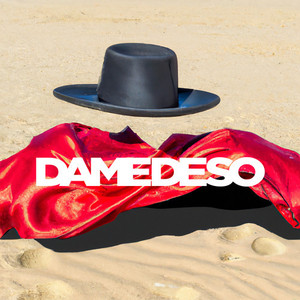 Damedeso